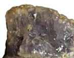 Sodalite Mineral